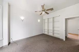 271 Austin St, San Francisco, CA 94109 - Photo 47