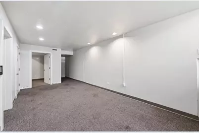 271 Austin St, San Francisco, CA 94109 - Photo 63