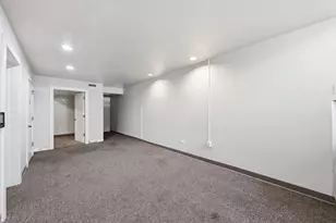 271 Austin St, San Francisco, CA 94109 - Photo 63