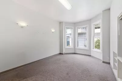 271 Austin St, San Francisco, CA 94109 - Photo 31
