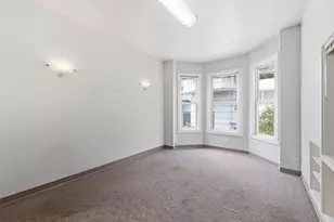 271 Austin St, San Francisco, CA 94109 - Photo 31