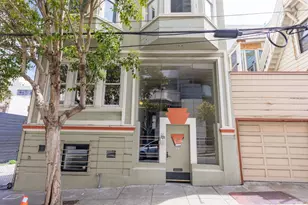271 Austin St, San Francisco, CA 94109 - Photo 87