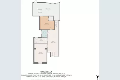 271 Austin St, San Francisco, CA 94109 - Photo 81