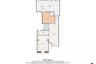 271 Austin St, San Francisco, CA 94109 - Photo 81