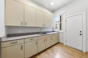 271 Austin St, San Francisco, CA 94109 - Photo 51