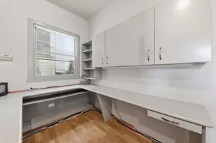 271 Austin St, San Francisco, CA 94109 - Photo 17
