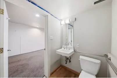 271 Austin St, San Francisco, CA 94109 - Photo 67