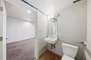 271 Austin St, San Francisco, CA 94109 - Photo 67