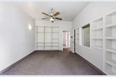 271 Austin St, San Francisco, CA 94109 - Photo 45