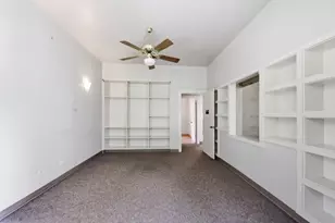 271 Austin St, San Francisco, CA 94109 - Photo 45