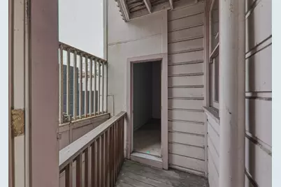 271 Austin St, San Francisco, CA 94109 - Photo 79