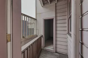 271 Austin St, San Francisco, CA 94109 - Photo 79