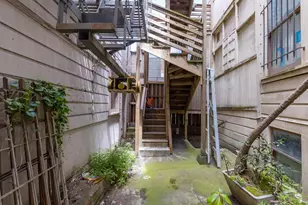 271 Austin St, San Francisco, CA 94109 - Photo 85