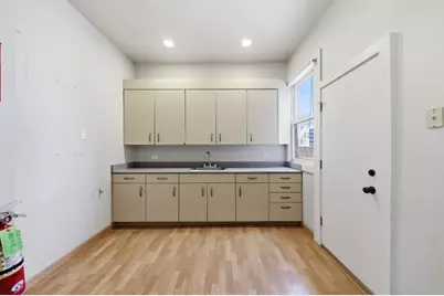 271 Austin St, San Francisco, CA 94109 - Photo 49