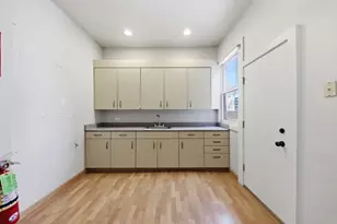 271 Austin St, San Francisco, CA 94109 - Photo 49