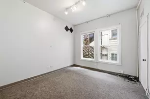 271 Austin St, San Francisco, CA 94109 - Photo 21