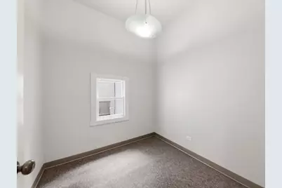 271 Austin St, San Francisco, CA 94109 - Photo 33
