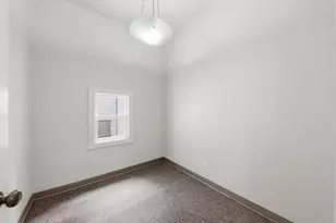 271 Austin St, San Francisco, CA 94109 - Photo 33