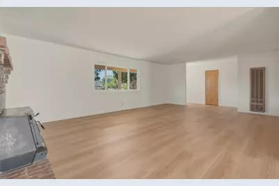 315 Riverside Rd, Hollister, CA 95023 - Photo 9
