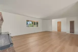 315 Riverside Rd, Hollister, CA 95023 - Photo 9