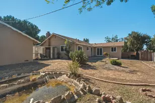 315 Riverside Rd, Hollister, CA 95023 - Photo 27