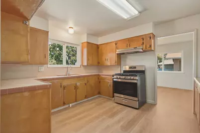 315 Riverside Rd, Hollister, CA 95023 - Photo 13