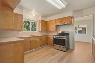 315 Riverside Rd, Hollister, CA 95023 - Photo 13