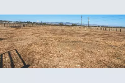 315 Riverside Rd, Hollister, CA 95023 - Photo 39