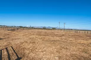 315 Riverside Rd, Hollister, CA 95023 - Photo 39