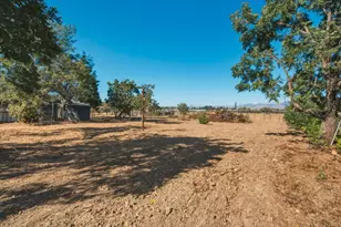 315 Riverside Rd, Hollister, CA 95023 - Photo 35