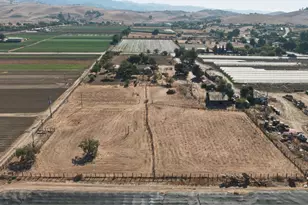 315 Riverside Rd, Hollister, CA 95023 - Photo 43