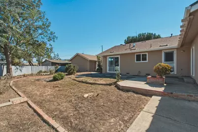 315 Riverside Rd, Hollister, CA 95023 - Photo 25