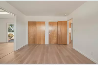 315 Riverside Rd, Hollister, CA 95023 - Photo 19
