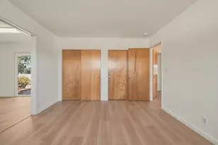 315 Riverside Rd, Hollister, CA 95023 - Photo 19