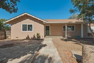 315 Riverside Rd, Hollister, CA 95023 - Photo 5