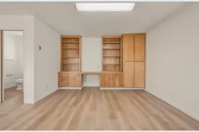 315 Riverside Rd, Hollister, CA 95023 - Photo 23