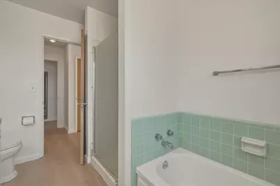 315 Riverside Rd, Hollister, CA 95023 - Photo 21