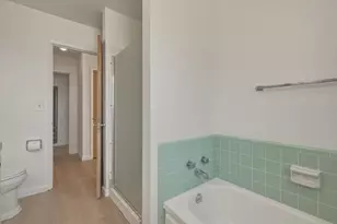 315 Riverside Rd, Hollister, CA 95023 - Photo 21