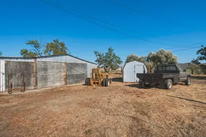 315 Riverside Rd, Hollister, CA 95023 - Photo 31