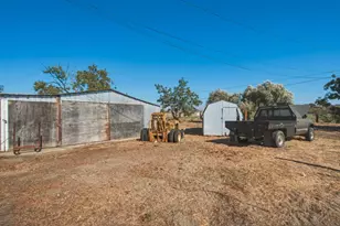 315 Riverside Rd, Hollister, CA 95023 - Photo 31