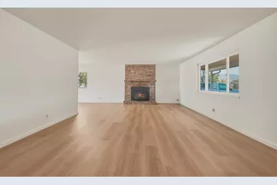 315 Riverside Rd, Hollister, CA 95023 - Photo 7