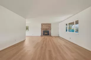 315 Riverside Rd, Hollister, CA 95023 - Photo 7