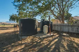 315 Riverside Rd, Hollister, CA 95023 - Photo 37