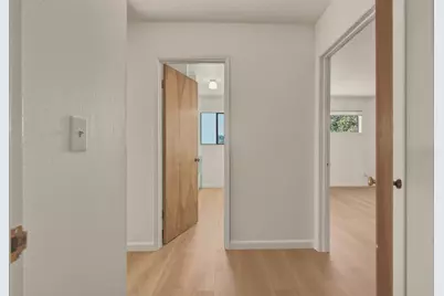 315 Riverside Rd, Hollister, CA 95023 - Photo 15