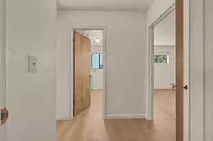 315 Riverside Rd, Hollister, CA 95023 - Photo 15