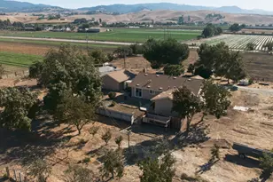 315 Riverside Rd, Hollister, CA 95023 - Photo 1