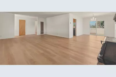 315 Riverside Rd, Hollister, CA 95023 - Photo 11