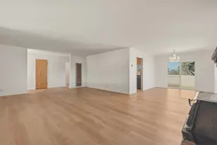 315 Riverside Rd, Hollister, CA 95023 - Photo 11