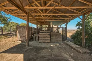 315 Riverside Rd, Hollister, CA 95023 - Photo 41
