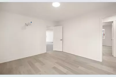 91 5th Ave, Redwood City, CA 94063 - Photo 5